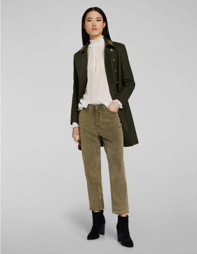 Dondup Pantalone