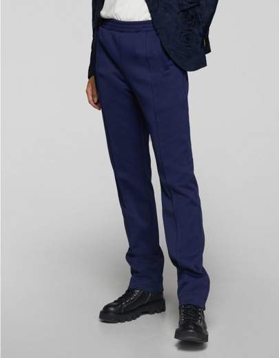 Dondup Pantalone