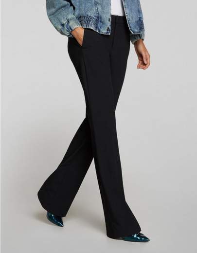 Dondup Pantalone