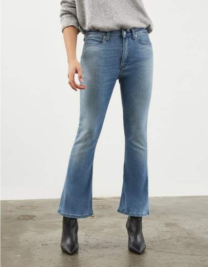 DONDUP DP449 DSE269D