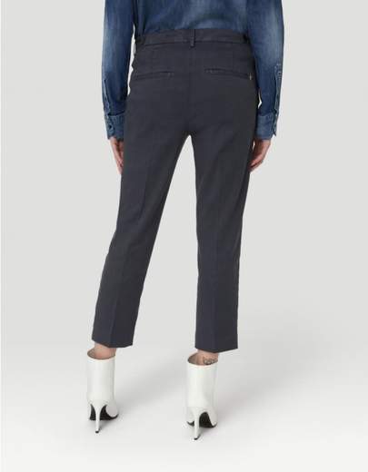 DONDUP PANTALONE ARIEL