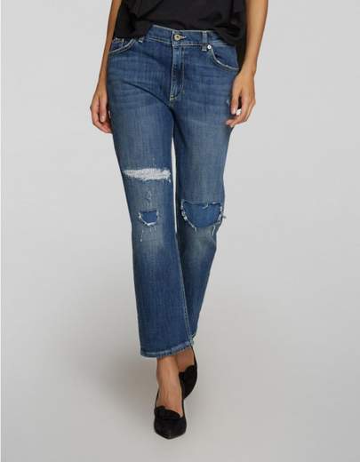 Dondup Jeans