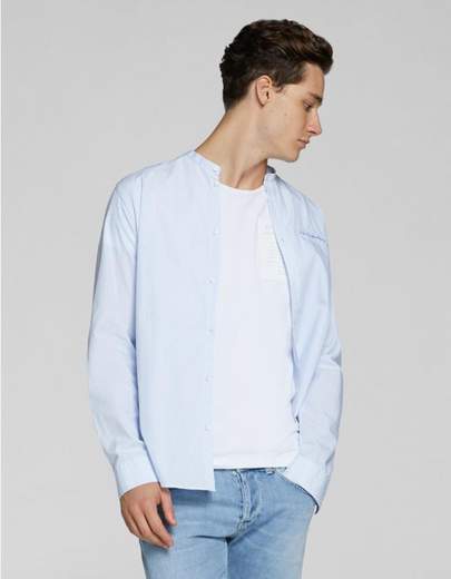 Dondup Camicia