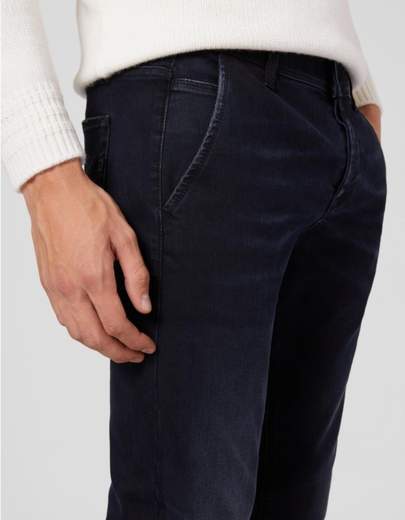DONDUP JEANS CONNER