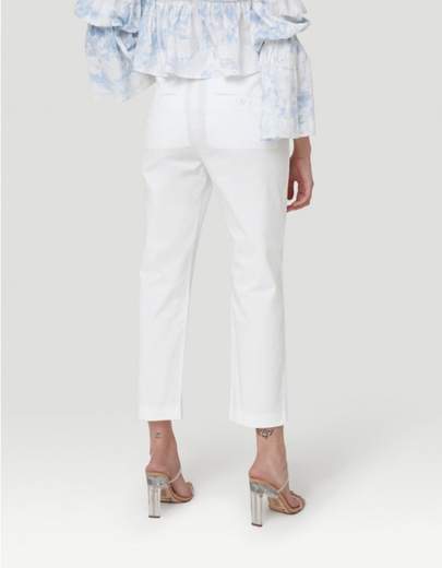 DONDUP PANTALONE NIMA