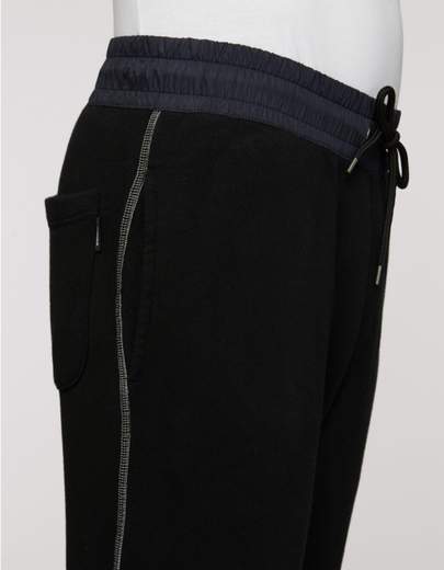 Dondup Pantalone