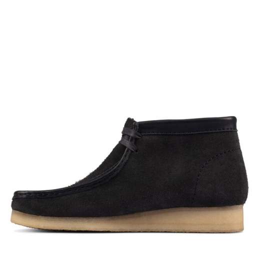 CLARKS SCARPA