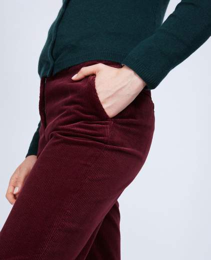 Aspesi Pantalone