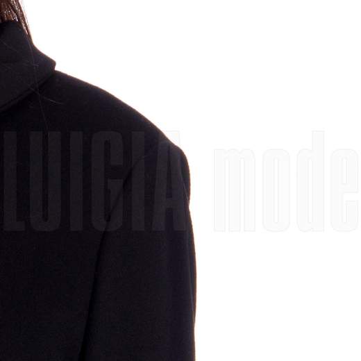 Aspesi Cappotto