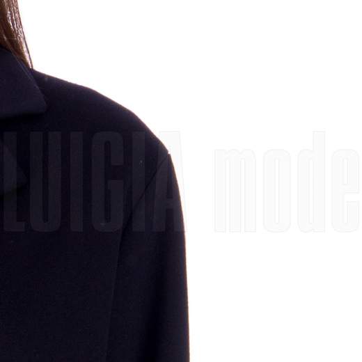 Aspesi Cappotto