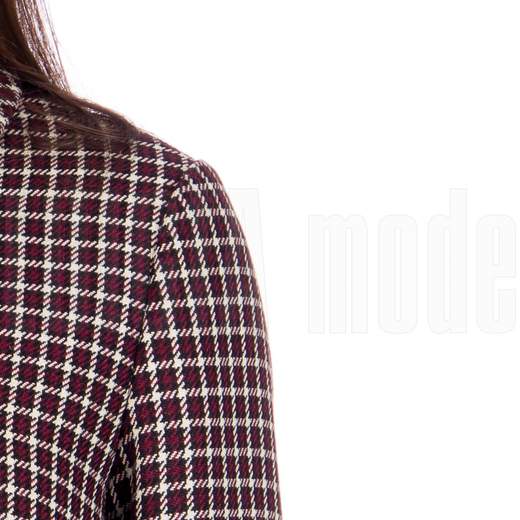 Aspesi Cappotto