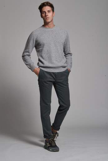PT01 PANTALONE