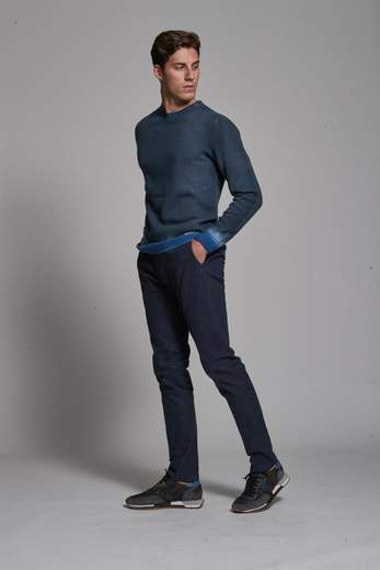 PT01 PANTALONE