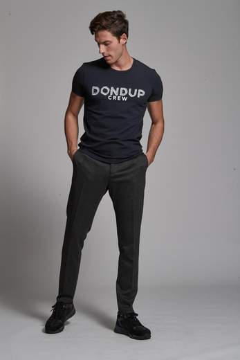 DONDUP PANTALONE RALPH