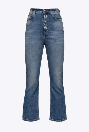 PINKO JEANS BELEN