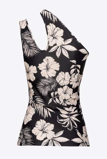 PINKO TOP TIRCHIO