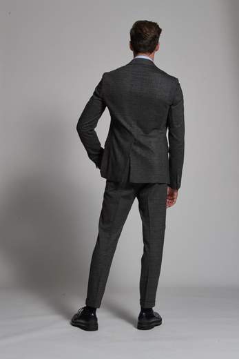 MESSAGERIE PANTALONE
