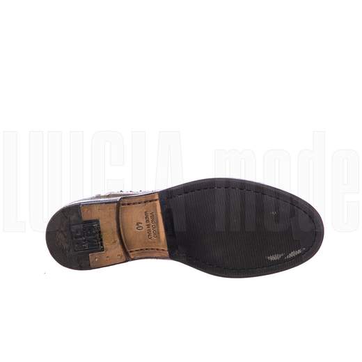 Moma Stivaletto