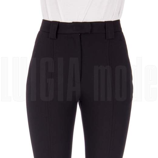 Dondup Pantalone