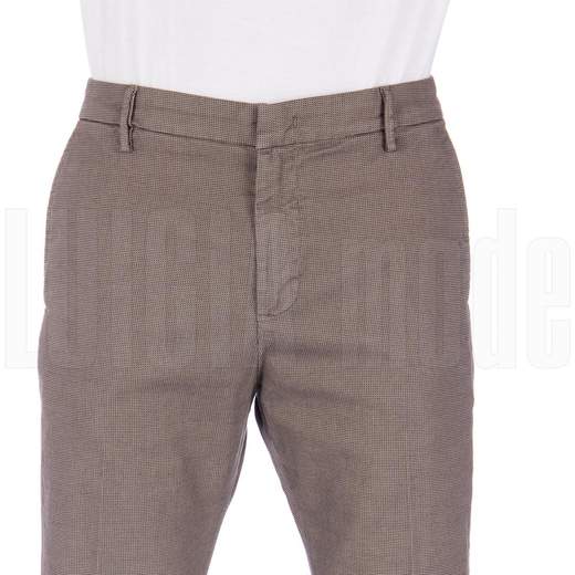 Dondup Pantalone