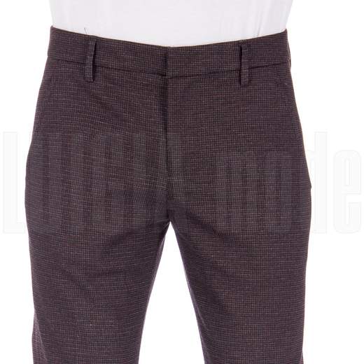 Dondup Pantalone