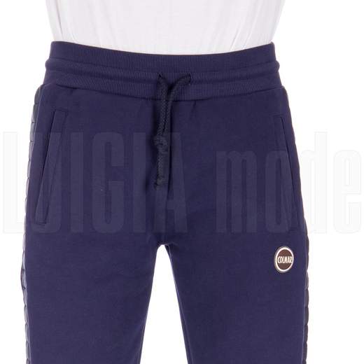 Colmar Pantalone