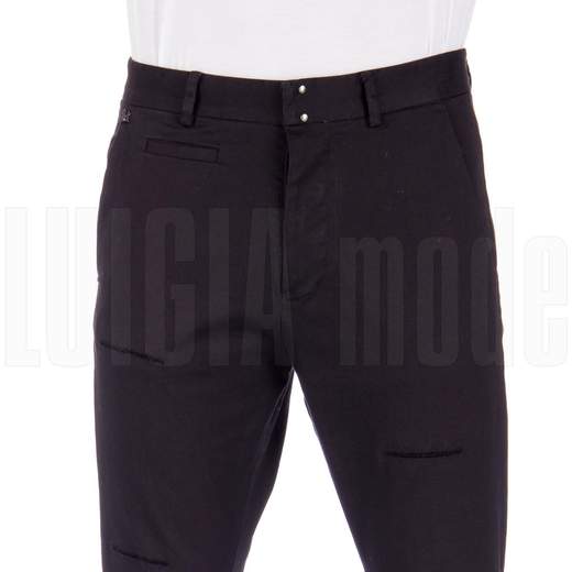 Messagerie Pantalone