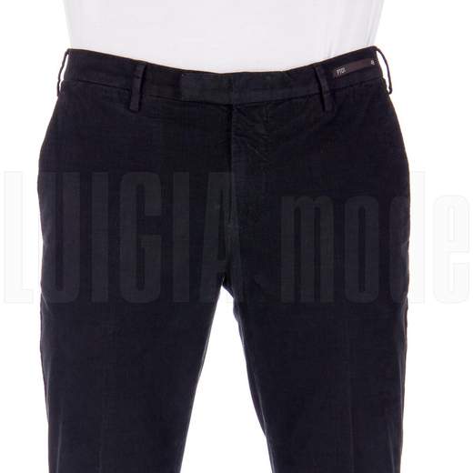 Pt01 Pantalone