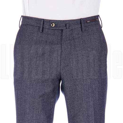 Pt01 Pantalone