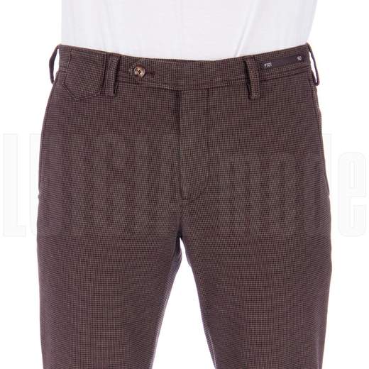 Pt01 Pantalone