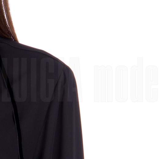 Elena MirÒ Camicia