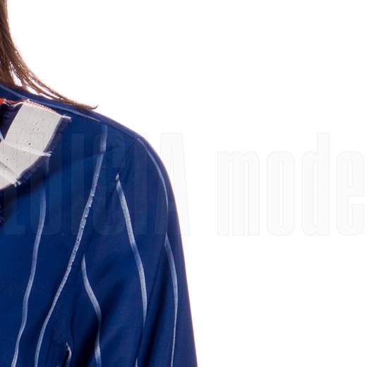 Le Sarte Pettegole Camicia