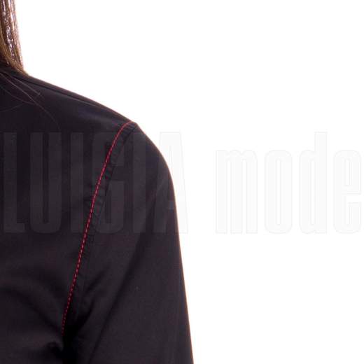 Le Sarte Pettegole Camicia