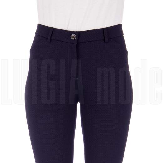 Via Masini 80 Pantalone