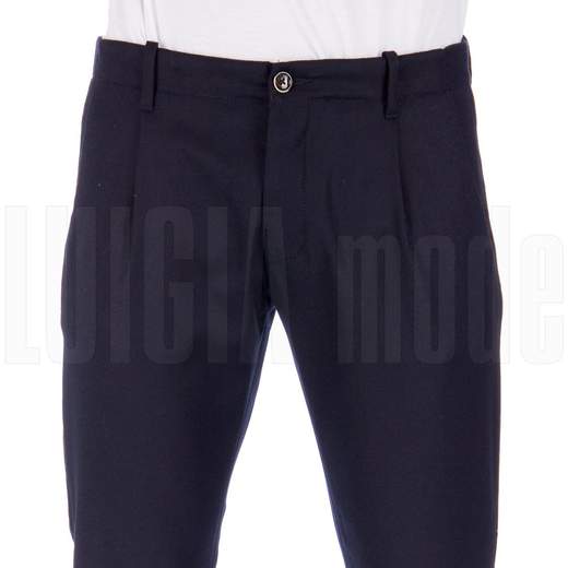 Nine:inthe:morning Pantalone