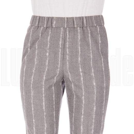 Peserico Pantalone