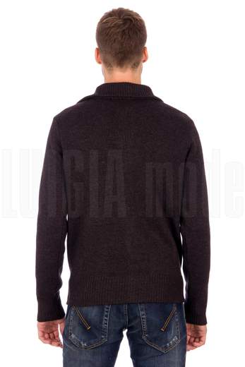 G.r.p. Maglia Giubbino