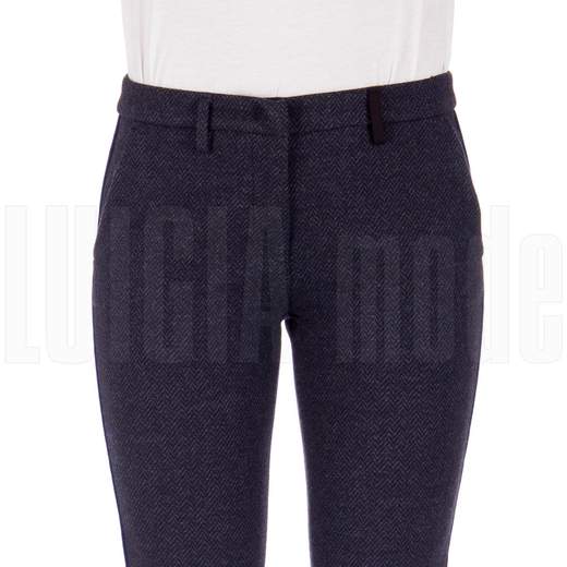 Mason's Pantalone