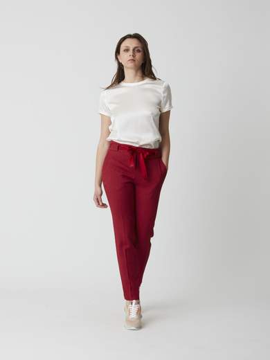 Via Masini 80 Pantalone