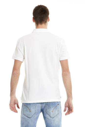 DONDUP US300 JF0255U