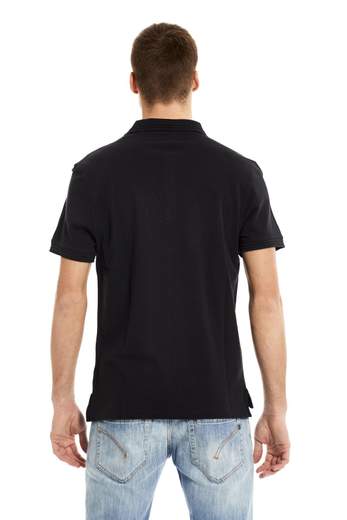 DONDUP US300 JF0255U