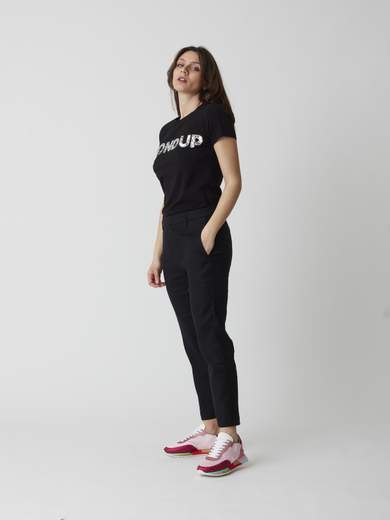 DONDUP T-SHIRT