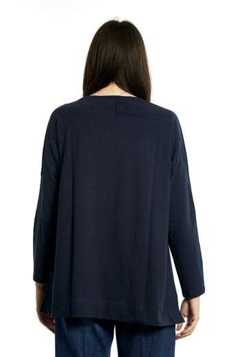 ELENA MIRÒ G309L0 82H9