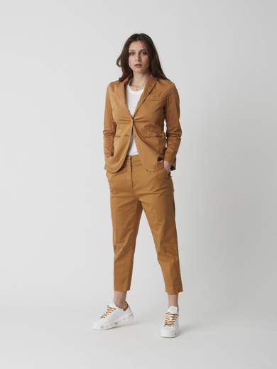 MASON'S PANTALONE