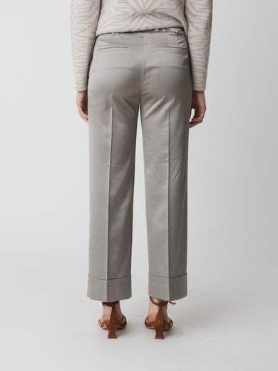 VIA MASINI 80 PANTALONE