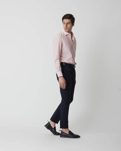 MAZZARELLI CAMICIA