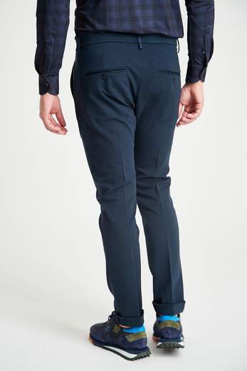 DONDUP PANTALONE GAUBERT