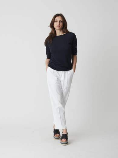 ALPHA STUDIO MAGLIA