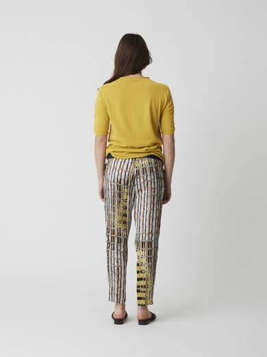 ALPHA STUDIO MAGLIA