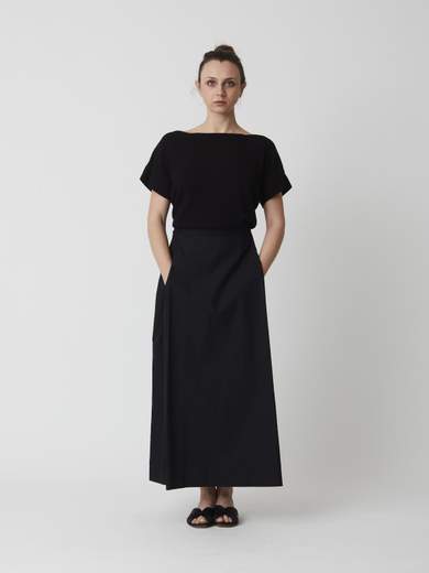 ALPHA STUDIO MAGLIA